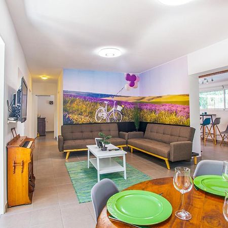 Villa Provence-Spa&Bbq Centre Au Calme- Jardin - Terrasses Ла-Валетт-дю-Вар Екстер'єр фото